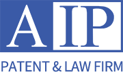 AIP PATENT&LAW FIRM