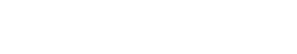 AIP PATENT&LAW FIRM 특허법인 AIP